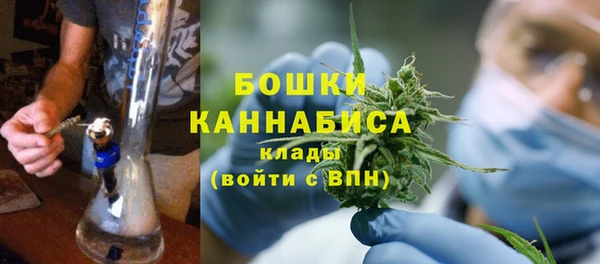 мдма Заводоуковск