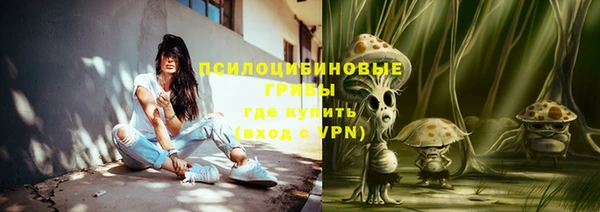 МДМА Заволжье