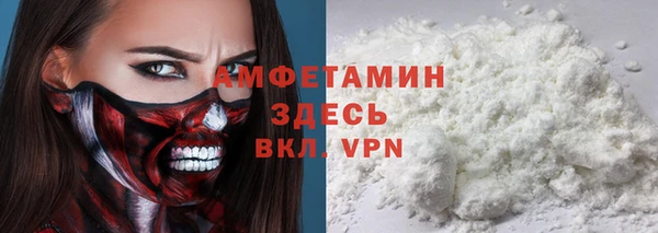 мдма Заводоуковск