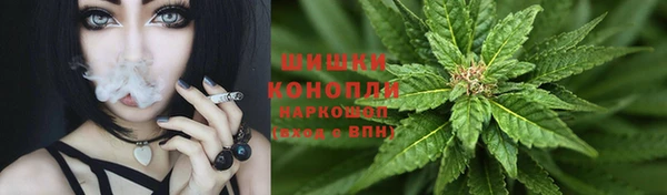 мдма Заводоуковск