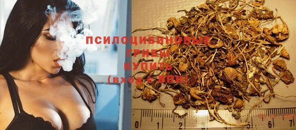 МДМА Заволжье