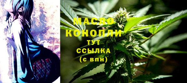 PSILOCYBIN Елабуга